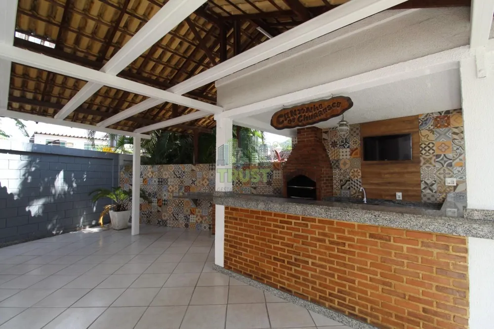 Apartamento, 2 quartos, 69 m² - Foto 28