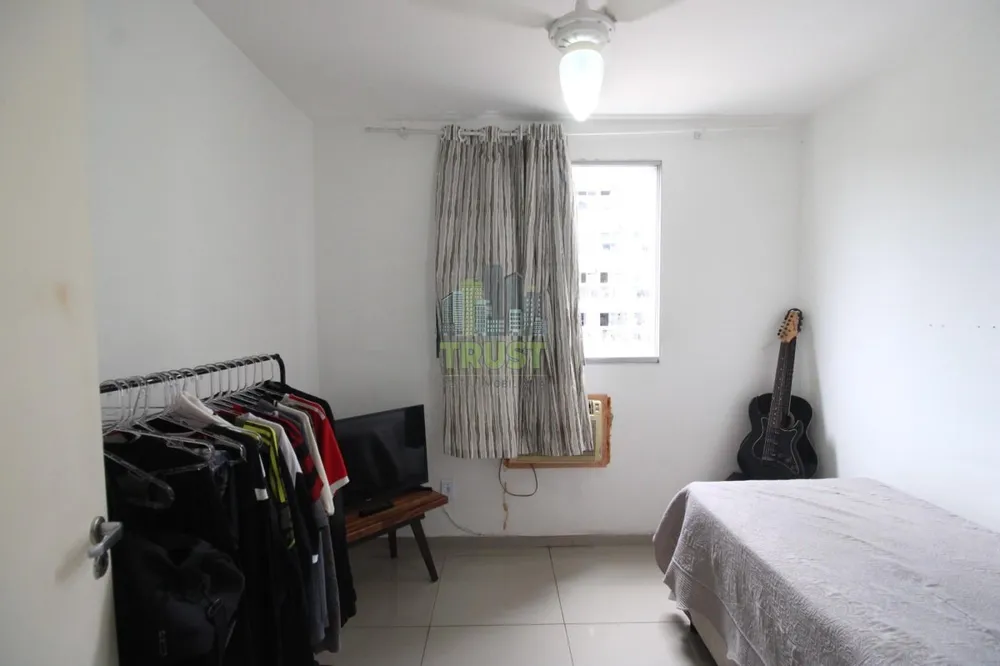 Apartamento, 2 quartos, 69 m² - Foto 19
