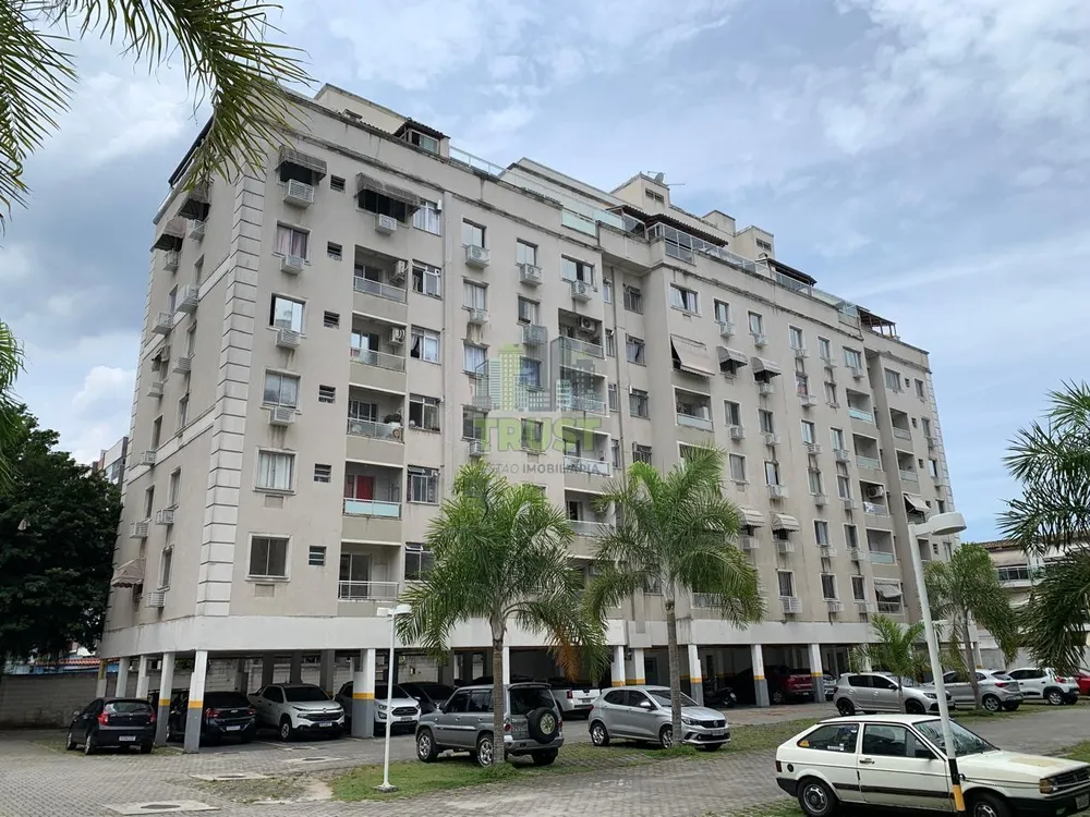 Apartamento, 2 quartos, 69 m² - Foto 30