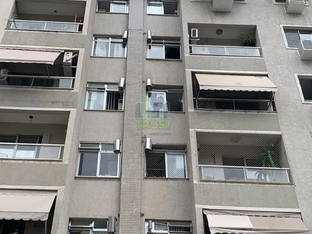 Apartamento, 2 quartos, 69 m² - Foto 22