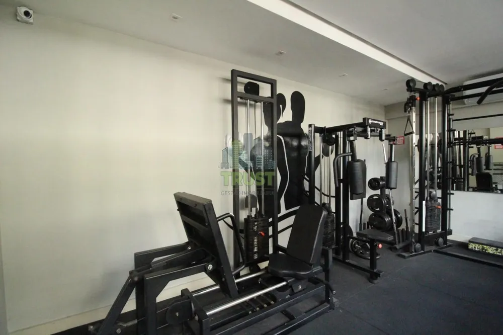 Apartamento, 2 quartos, 69 m² - Foto 31