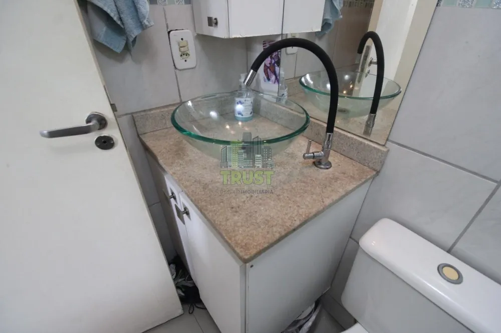 Apartamento, 2 quartos, 69 m² - Foto 20