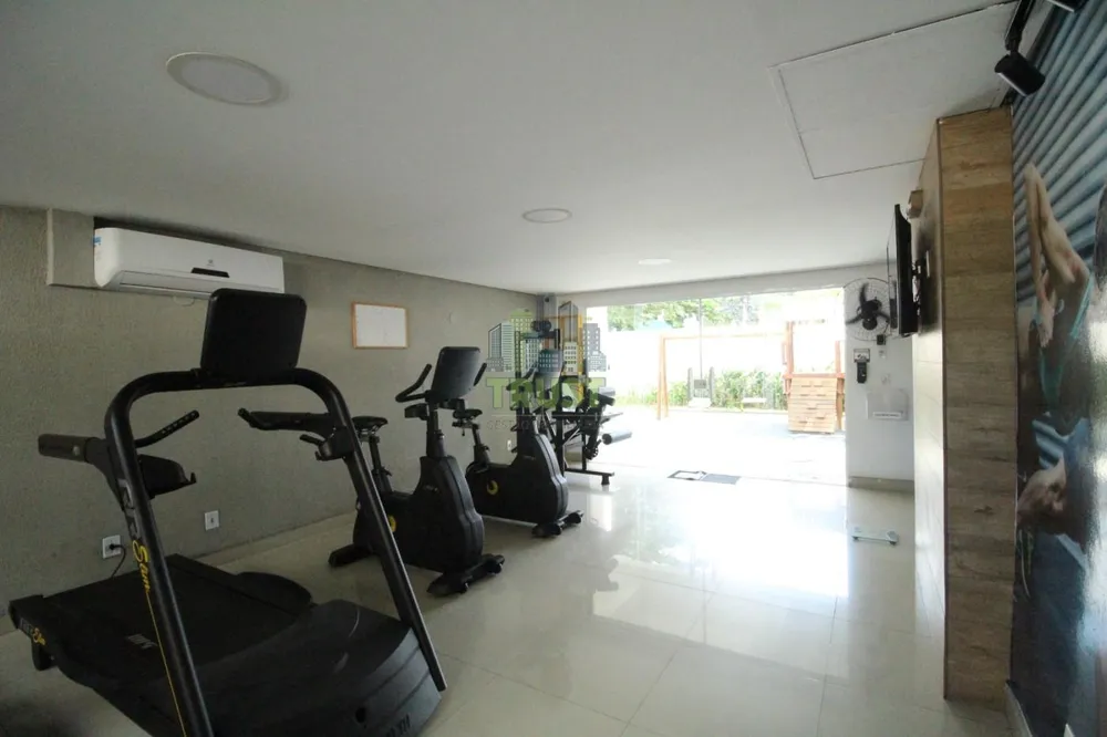 Apartamento, 2 quartos, 69 m² - Foto 34
