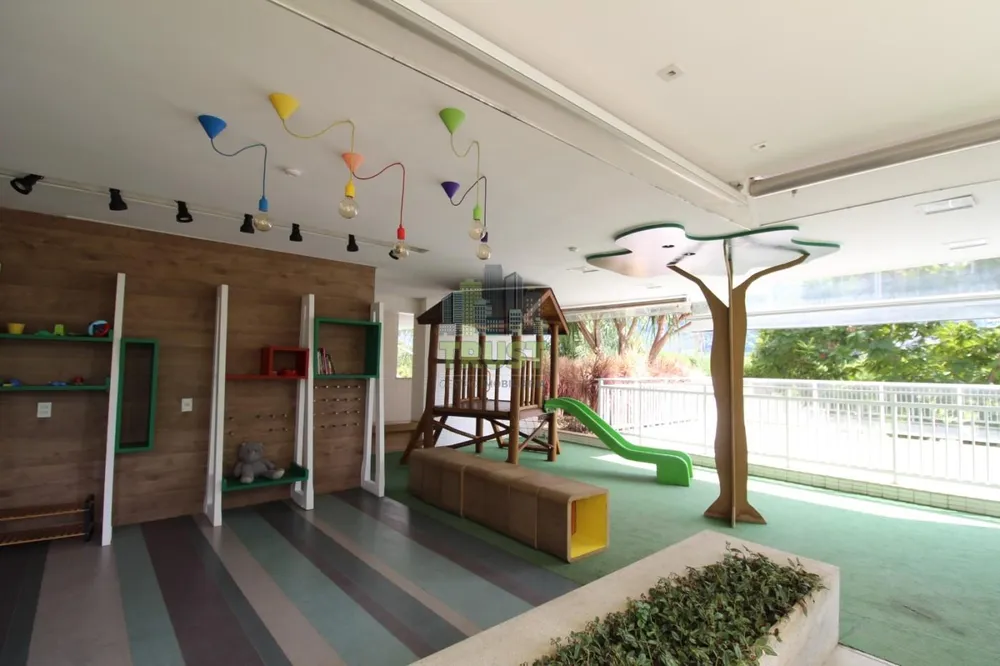 Apartamento, 2 quartos, 77 m² - Foto 32