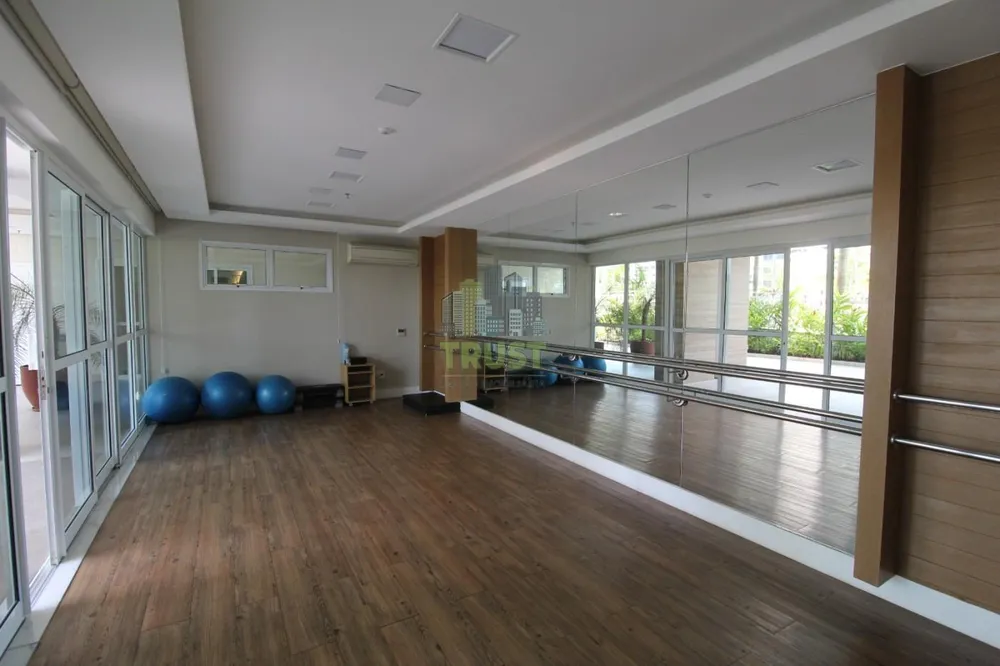 Apartamento, 2 quartos, 77 m² - Foto 42