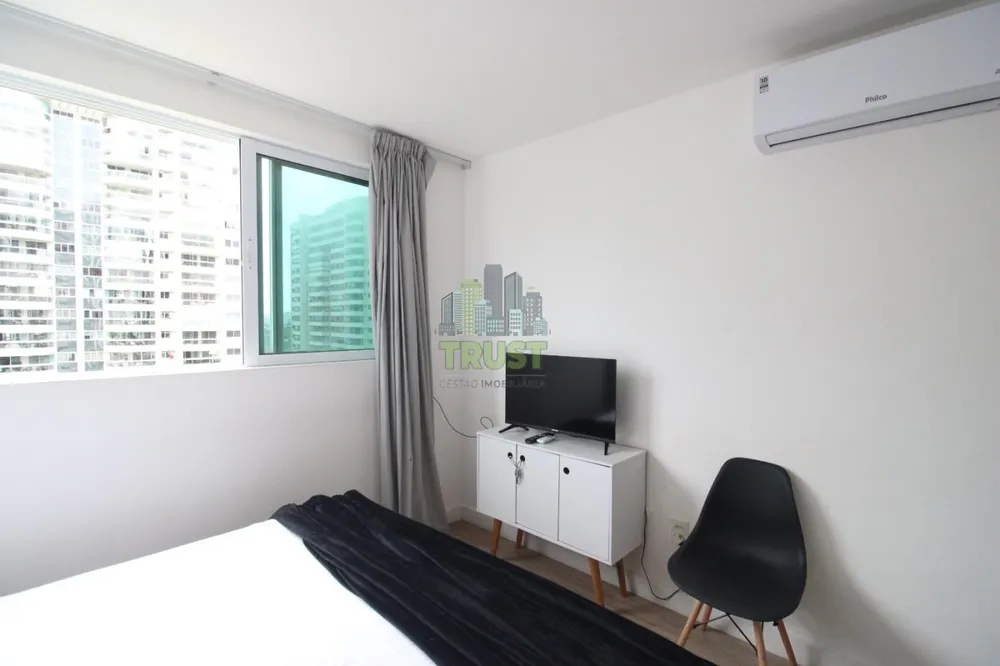 Apartamento, 2 quartos, 77 m² - Foto 21