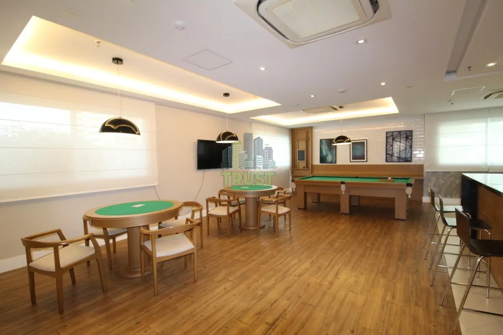 Apartamento, 2 quartos, 77 m² - Foto 41