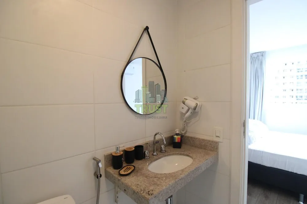 Apartamento, 2 quartos, 77 m² - Foto 25