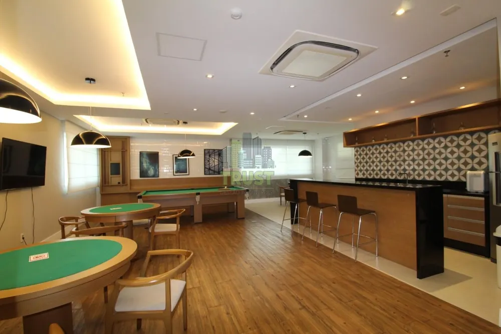 Apartamento, 2 quartos, 77 m² - Foto 35