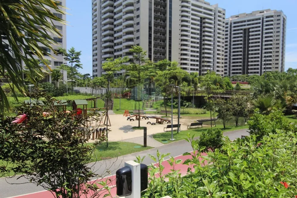 Apartamento, 2 quartos, 77 m² - Foto 44