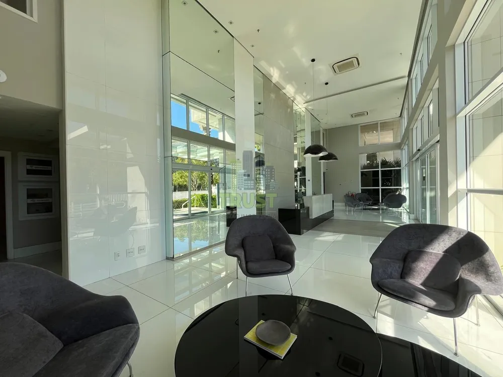 Apartamento, 2 quartos, 77 m² - Foto 46