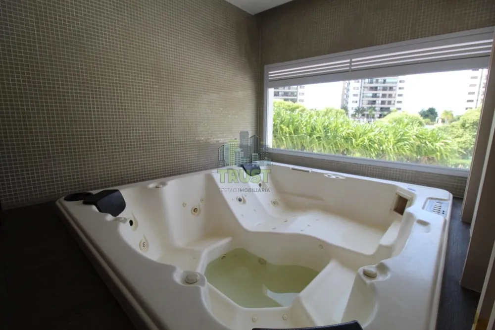 Apartamento, 2 quartos, 77 m² - Foto 36