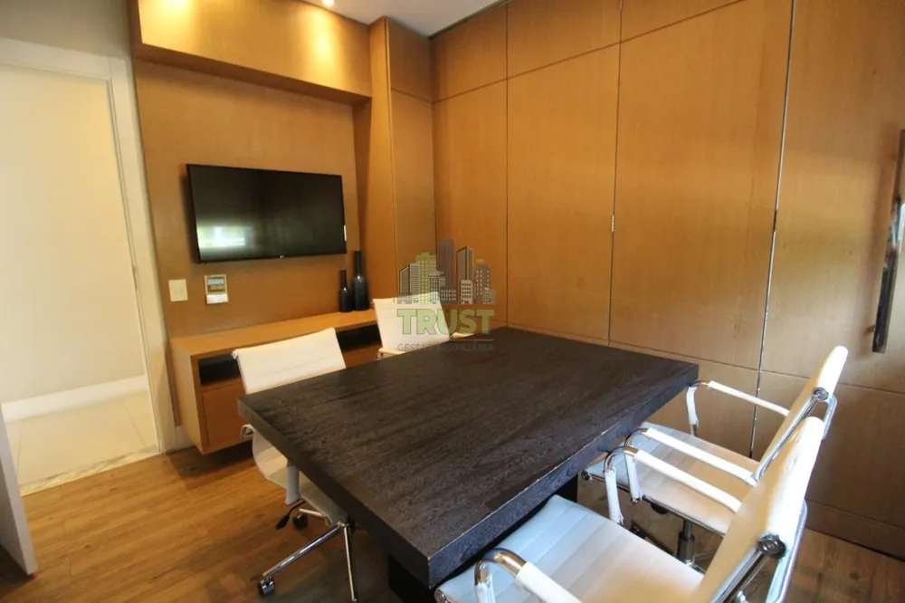 Apartamento, 2 quartos, 77 m² - Foto 40