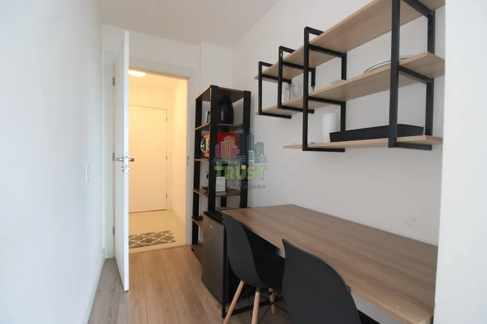 Apartamento, 2 quartos, 77 m² - Foto 19