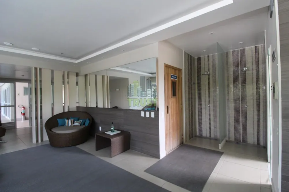 Apartamento, 2 quartos, 77 m² - Foto 31