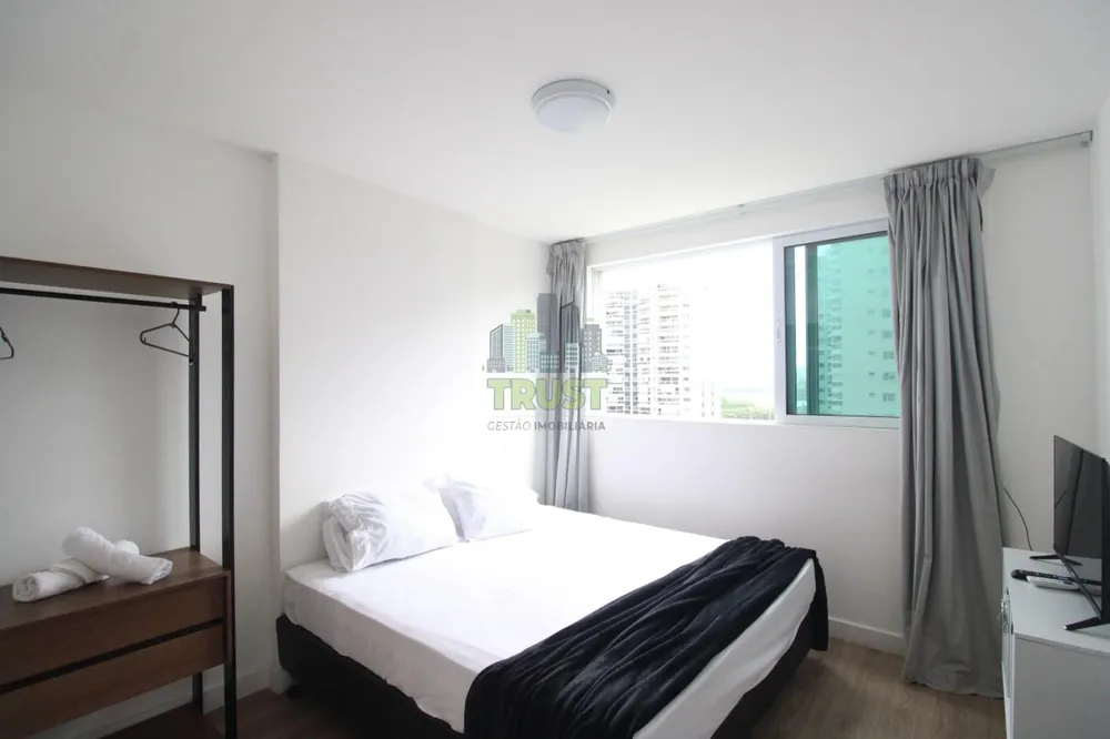 Apartamento, 2 quartos, 77 m² - Foto 20