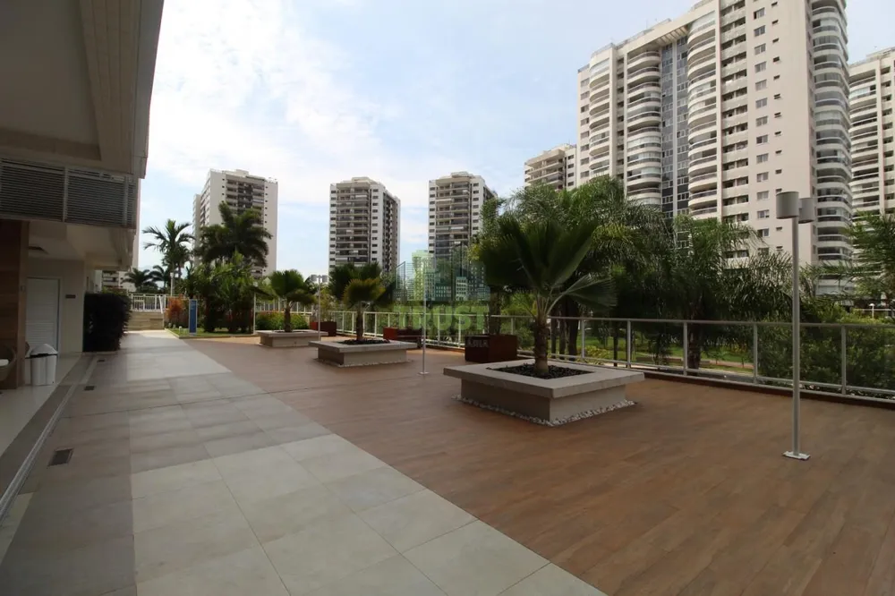 Apartamento, 2 quartos, 77 m² - Foto 38