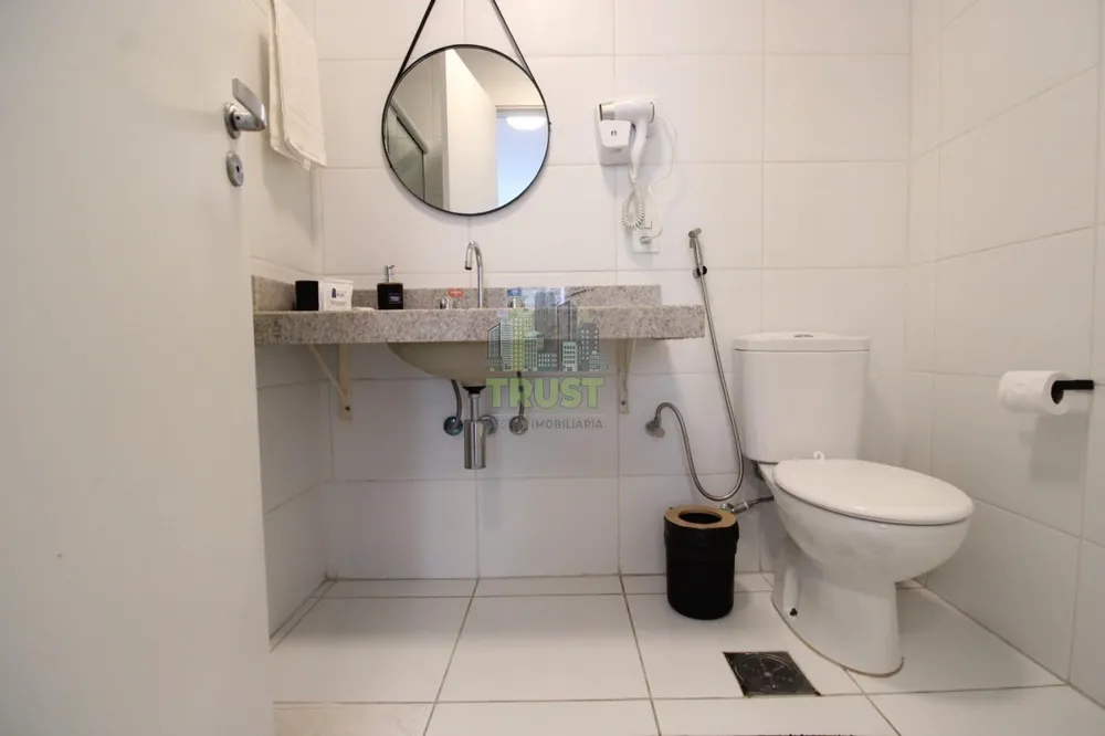 Apartamento, 2 quartos, 77 m² - Foto 26