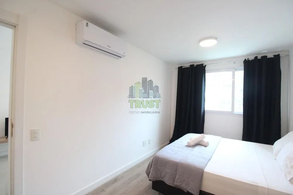 Apartamento, 2 quartos, 77 m² - Foto 15