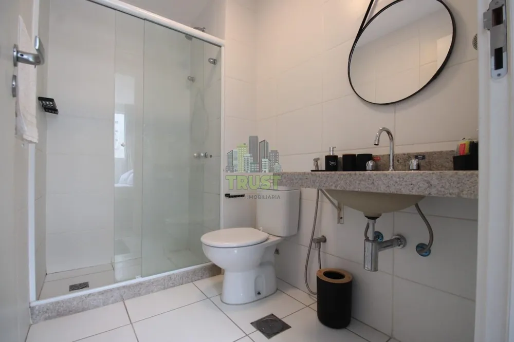 Apartamento, 2 quartos, 77 m² - Foto 27