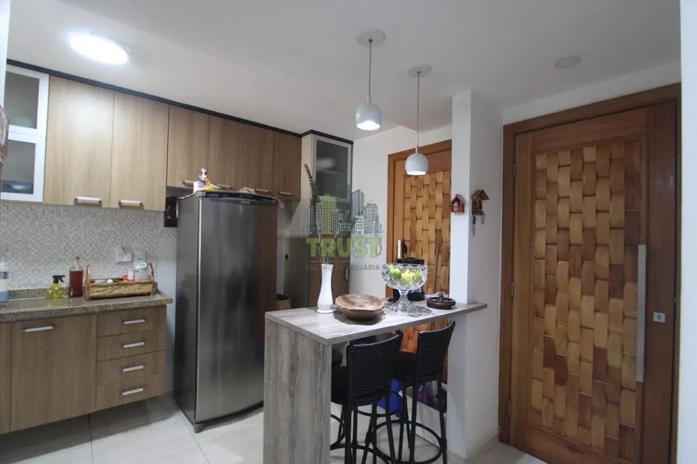 Apartamento, 2 quartos, 59 m² - Foto 21