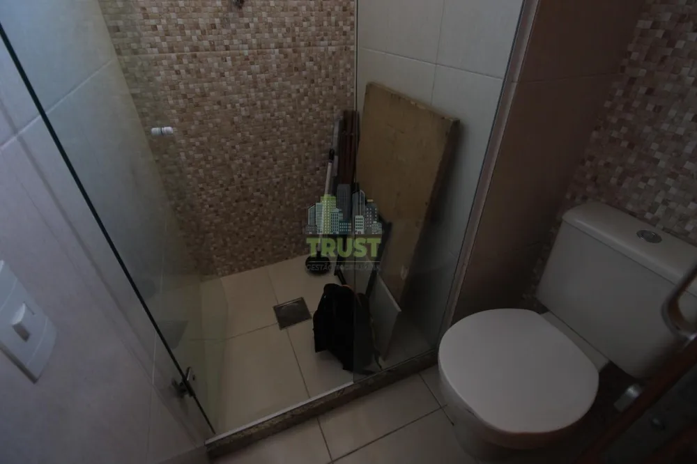 Apartamento, 2 quartos, 59 m² - Foto 16