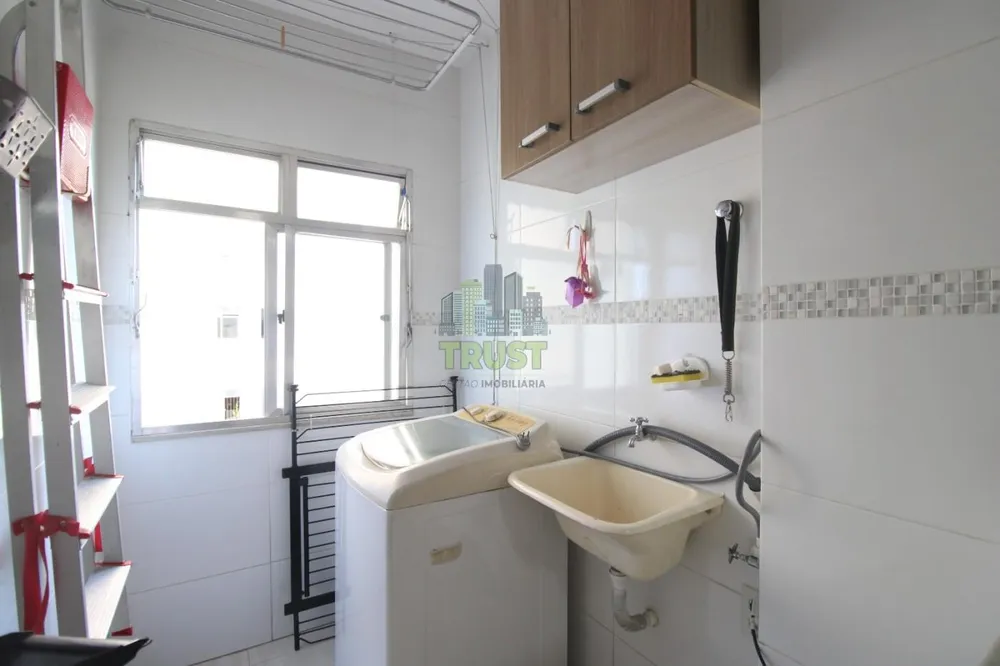 Apartamento, 2 quartos, 59 m² - Foto 26