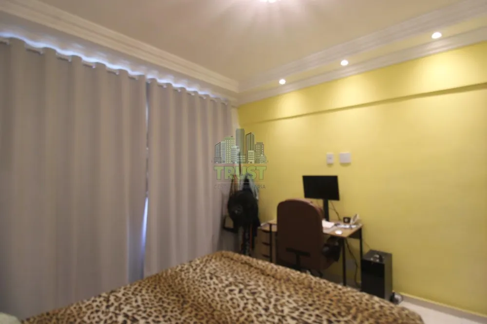 Apartamento, 2 quartos, 59 m² - Foto 6