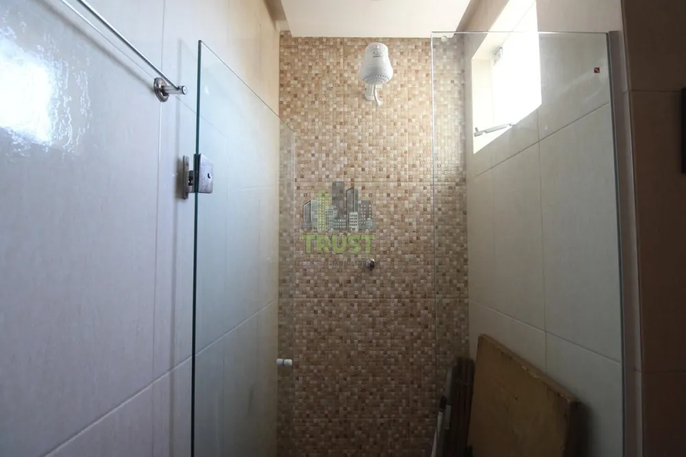 Apartamento, 2 quartos, 59 m² - Foto 13
