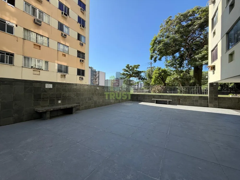 Apartamento, 2 quartos, 59 m² - Foto 25