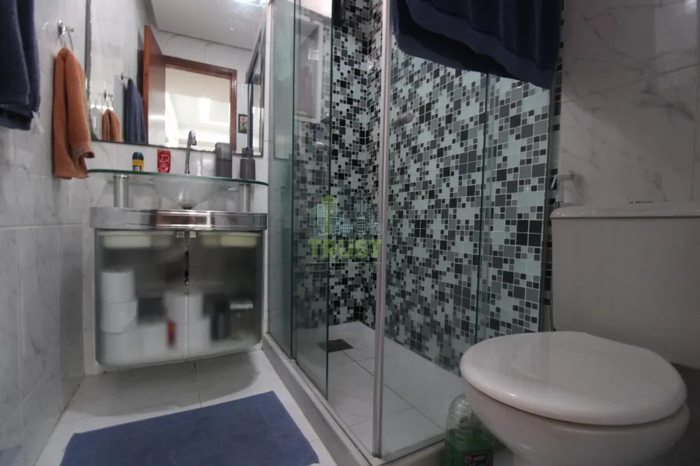 Apartamento, 2 quartos, 59 m² - Foto 14