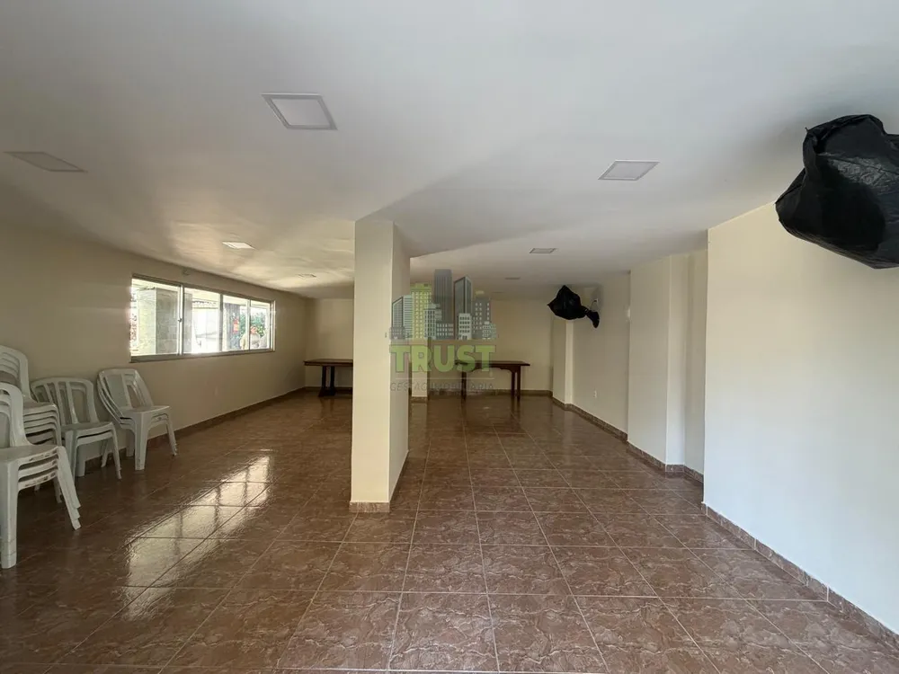 Apartamento, 2 quartos, 59 m² - Foto 24