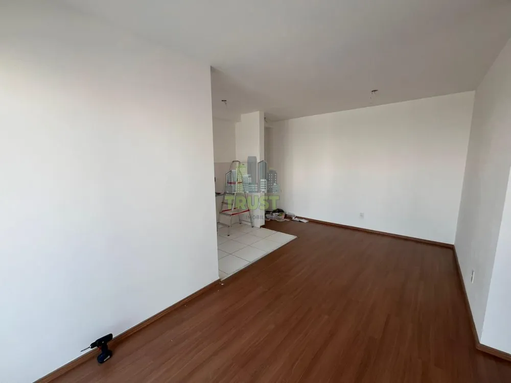 Apartamento, 2 quartos, 48 m² - Foto 17