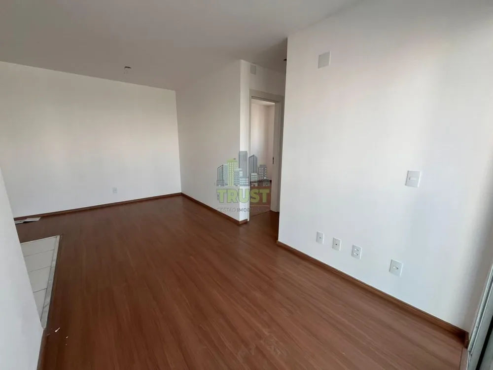 Apartamento, 2 quartos, 48 m² - Foto 4