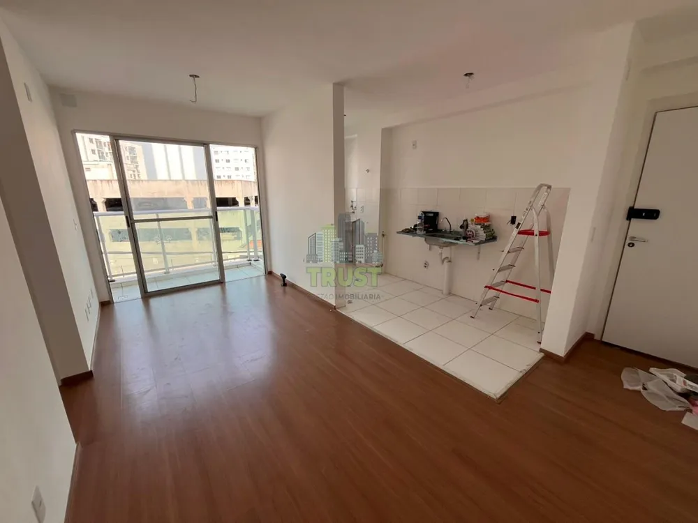 Apartamento, 2 quartos, 48 m² - Foto 13