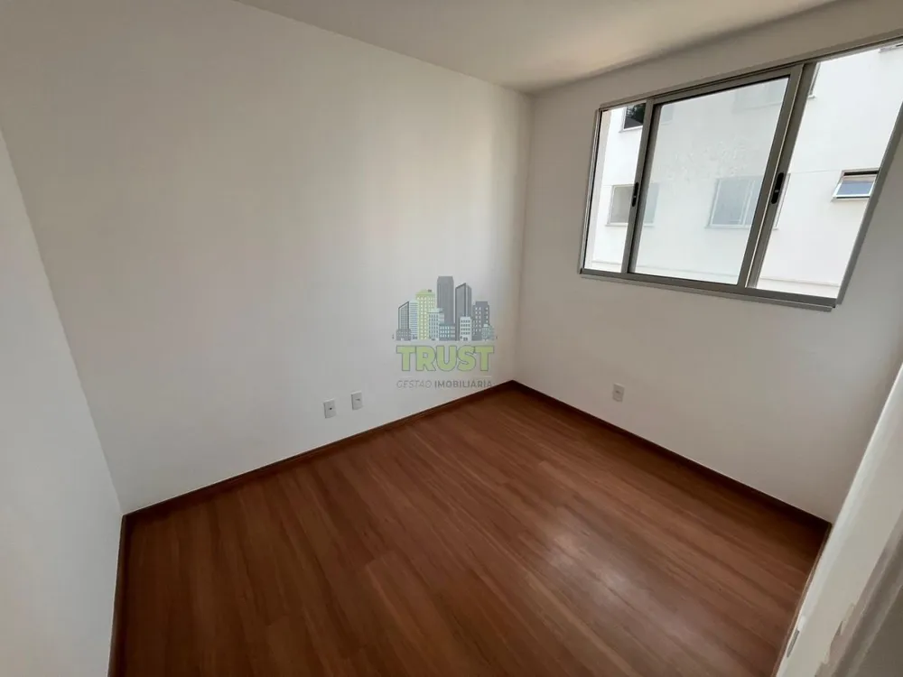 Apartamento, 2 quartos, 48 m² - Foto 23