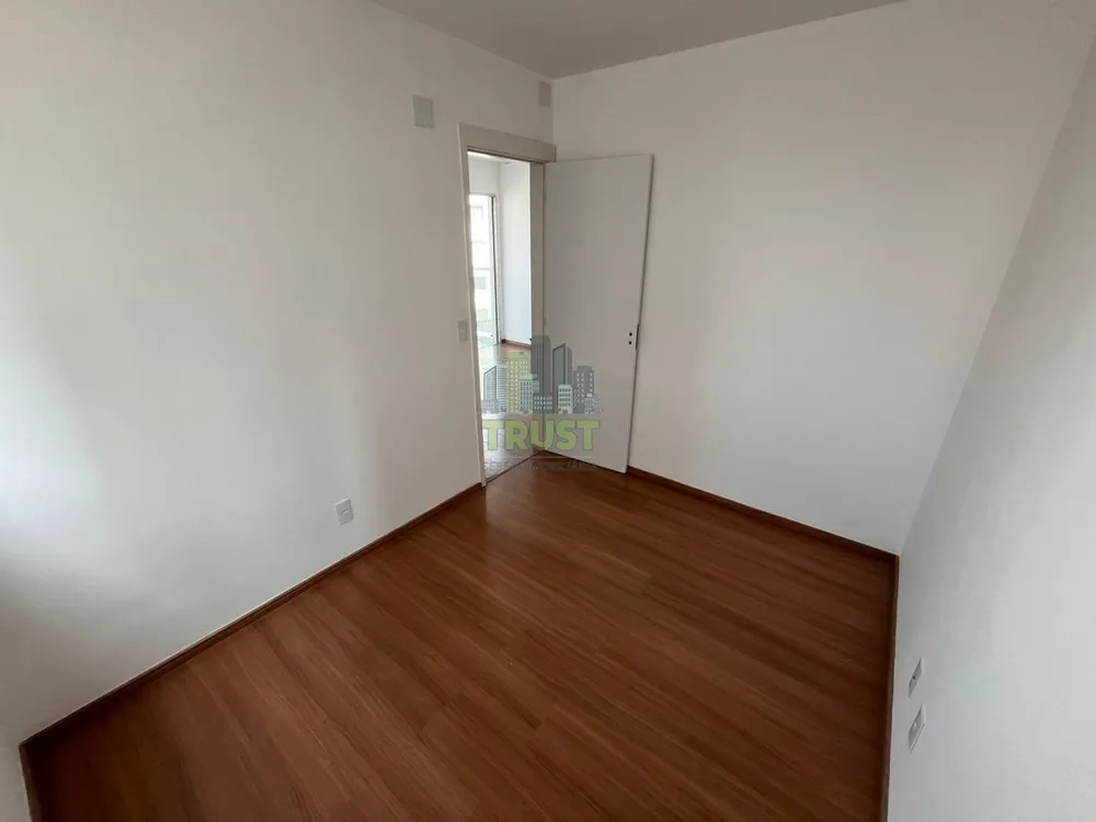 Apartamento, 2 quartos, 48 m² - Foto 26