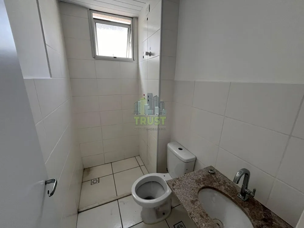 Apartamento, 2 quartos, 48 m² - Foto 28