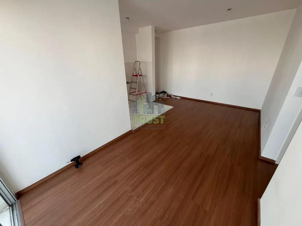 Apartamento, 2 quartos, 48 m² - Foto 16