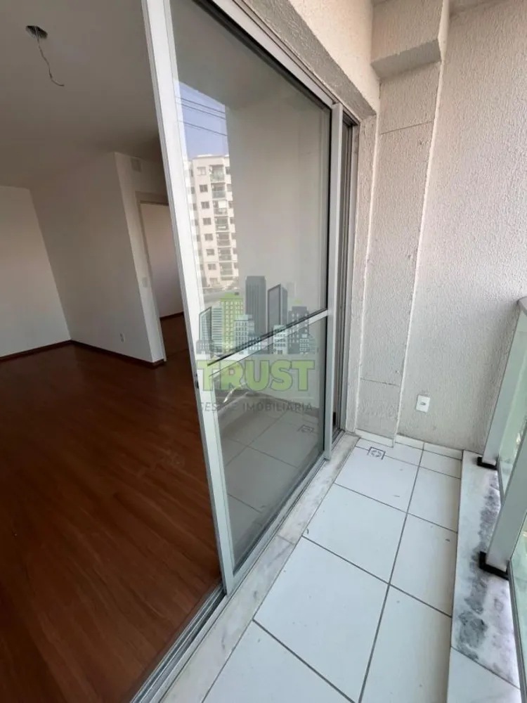 Apartamento, 2 quartos, 48 m² - Foto 14