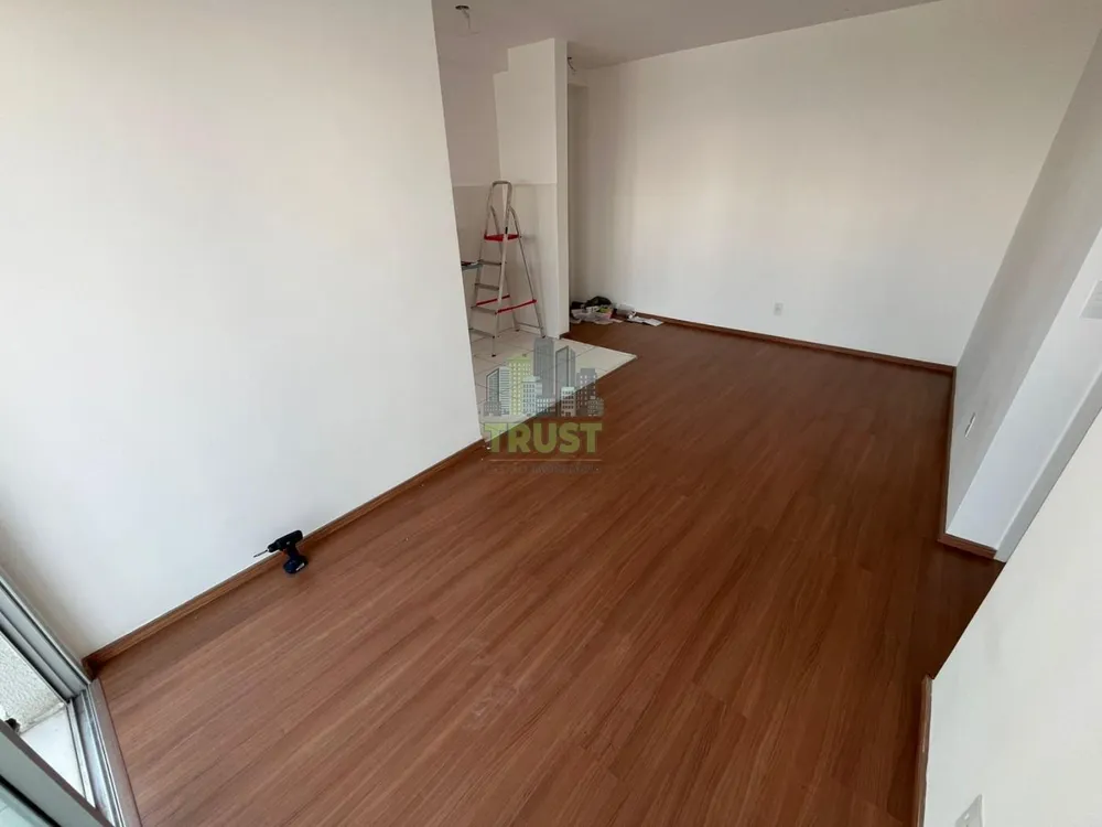 Apartamento, 2 quartos, 48 m² - Foto 18