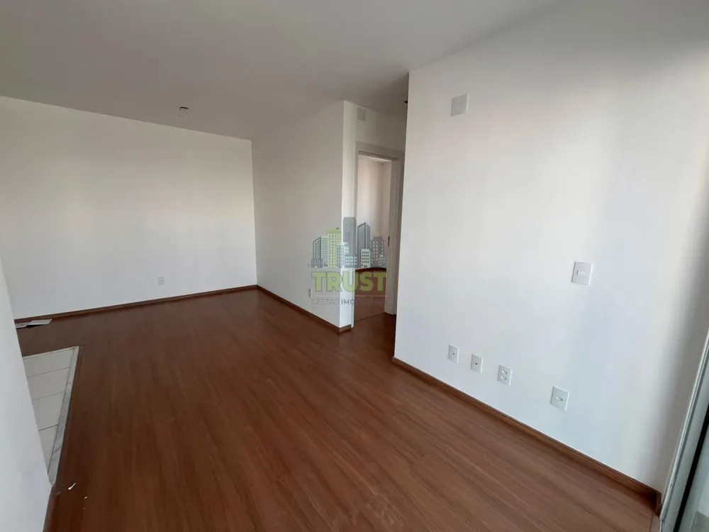 Apartamento, 2 quartos, 48 m² - Foto 19