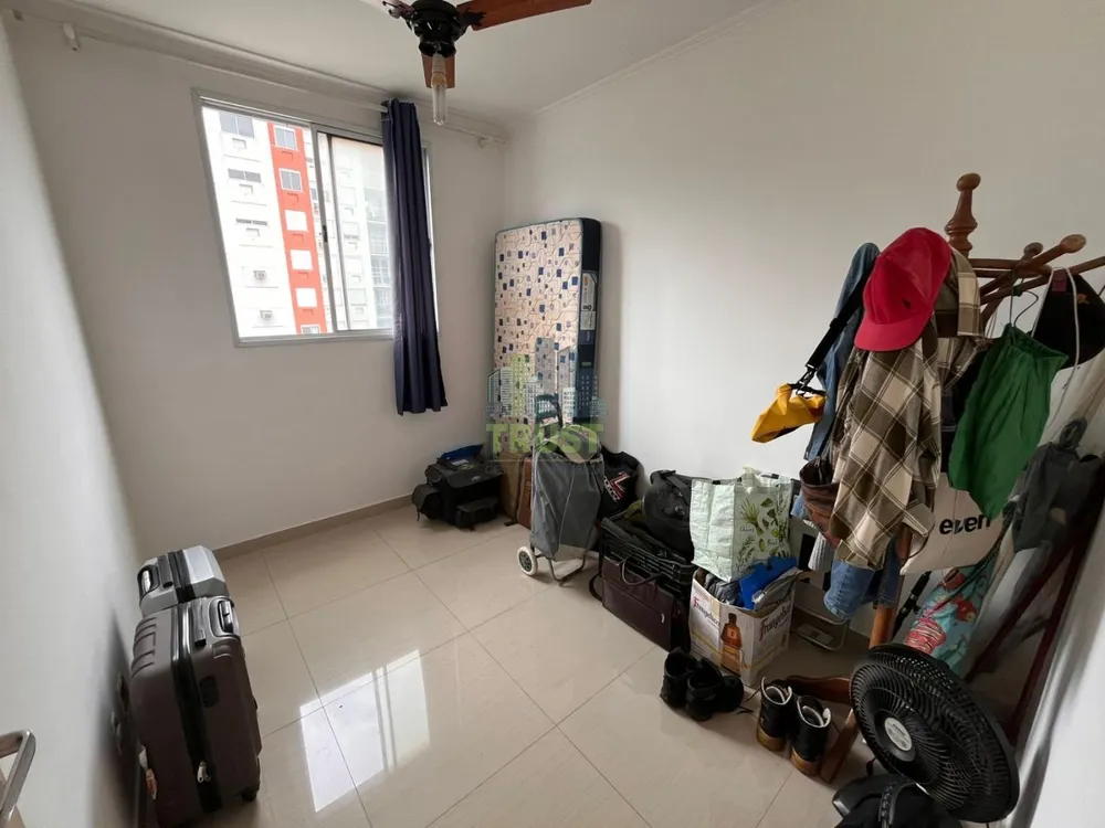 Apartamento, 2 quartos, 50 m² - Foto 15