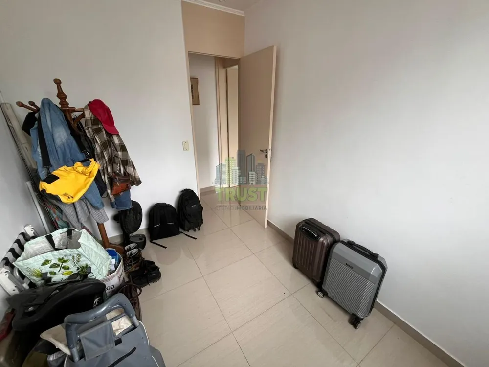 Apartamento, 2 quartos, 50 m² - Foto 14