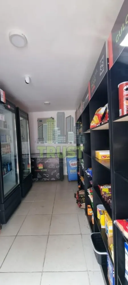 Apartamento, 2 quartos, 50 m² - Foto 35