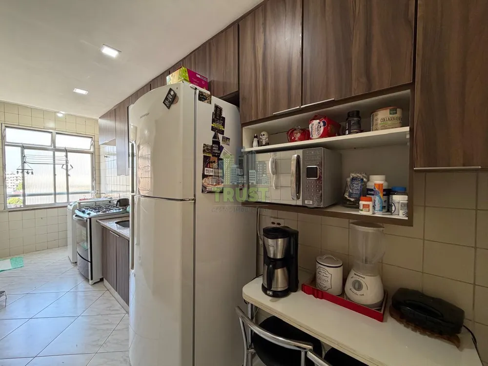 Apartamento, 2 quartos, 75 m² - Foto 8