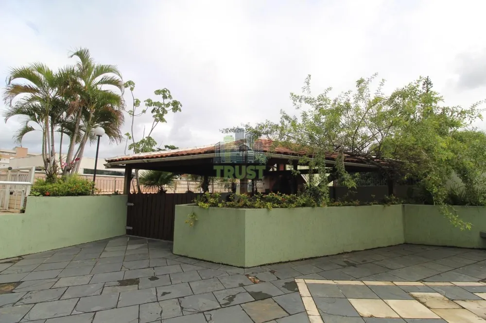 Apartamento, 2 quartos, 75 m² - Foto 26