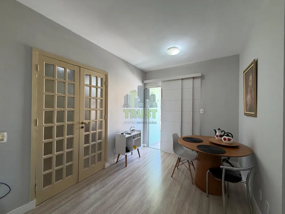 Apartamento, 2 quartos, 75 m² - Foto 4