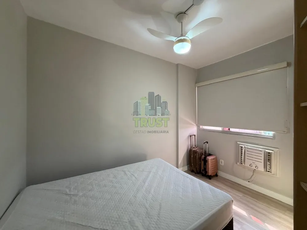 Apartamento, 2 quartos, 75 m² - Foto 19