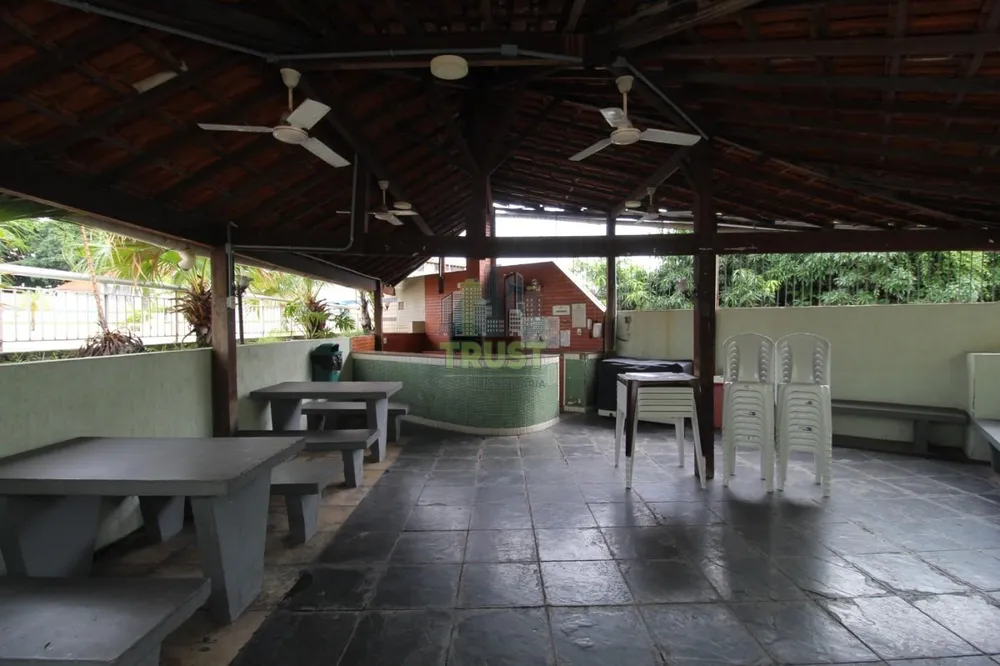 Apartamento, 2 quartos, 75 m² - Foto 27